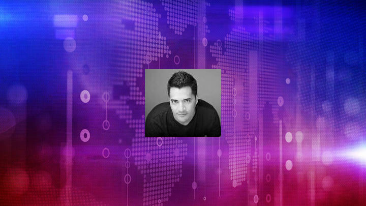 troy andrews net worth - Article 3